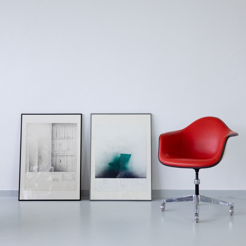 Bilder mit Stuhl Vorschaubild goot-oort.studio