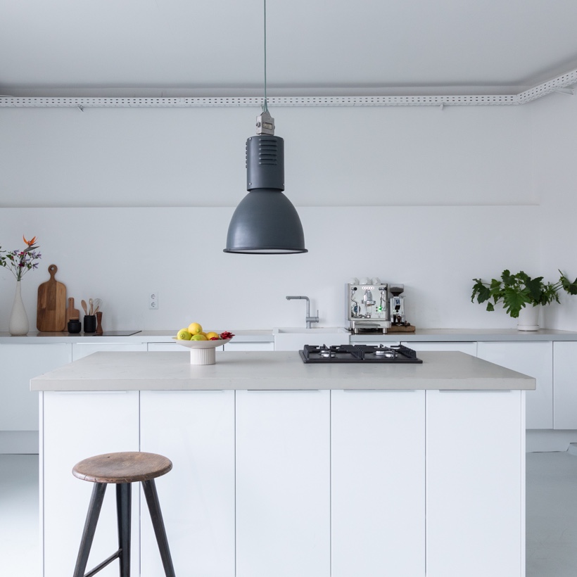 Küchenblock vor Küchenzeile Vorschaubild goot-oort.studio