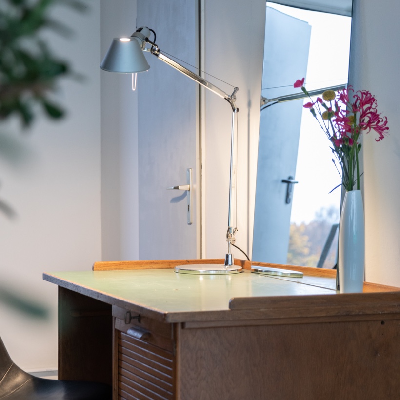 Makeup Platz Vorschaubild goot-oort.studio