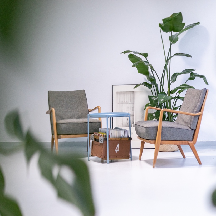 Sitzgruppe Vorschaubild goot-oort.studio