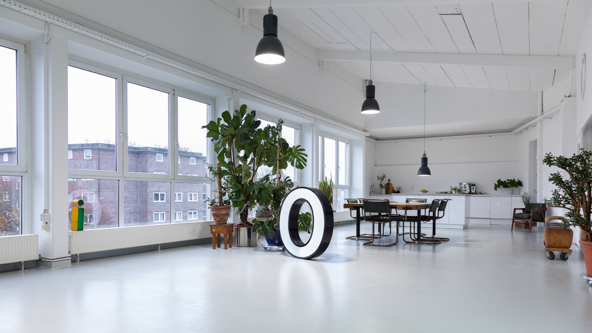 Studio Ansicht Osten goot-oort.studio