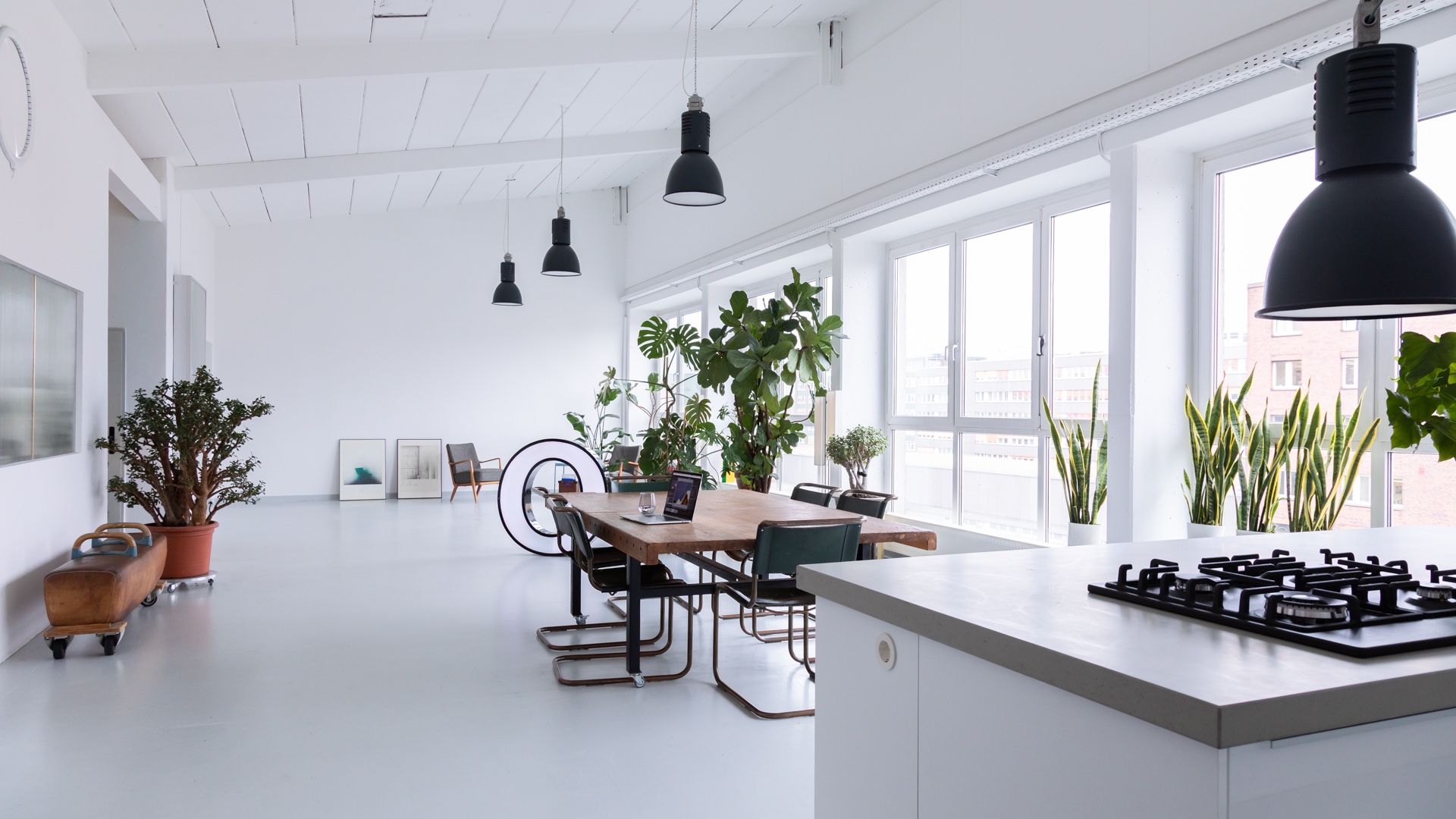 Studio Ansicht Westen goot-oort.studio